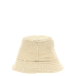 'Haley' bucket hat