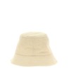 'Haley' bucket hat