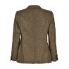 'Keanu' blazer