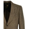 'Keanu' blazer