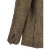 'Keanu' blazer