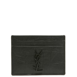 'Cassandre' card holder