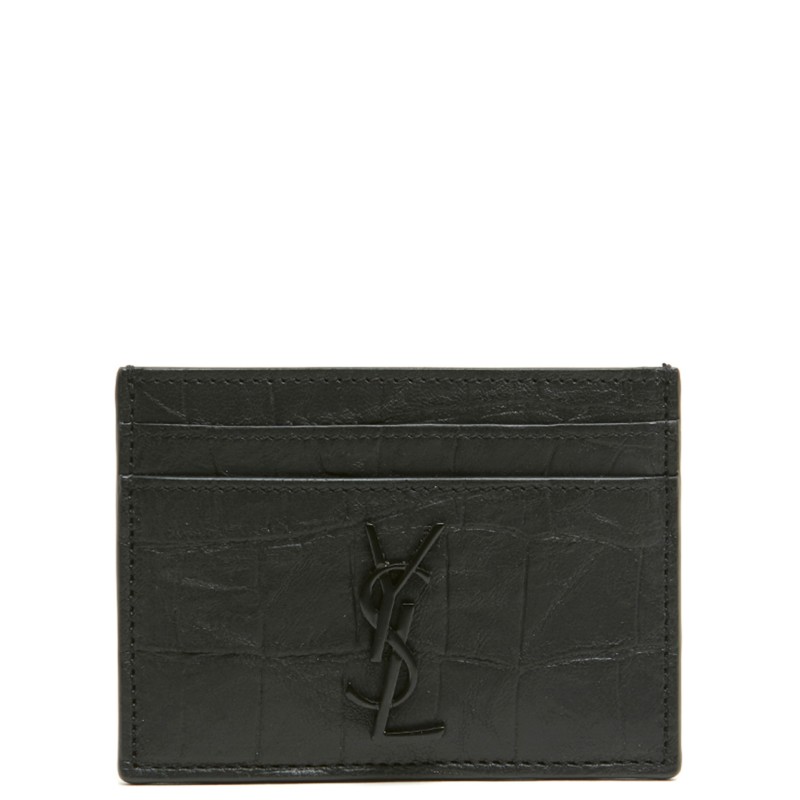 'Cassandre' card holder