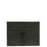 'Cassandre' card holder
