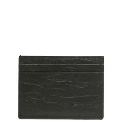 'Cassandre' card holder