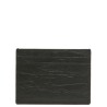 'Cassandre' card holder