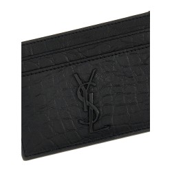 'Cassandre' card holder
