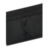 'Cassandre' card holder