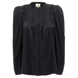 'Joanea' shirt