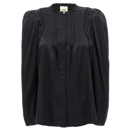 'Joanea' shirt