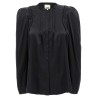 'Joanea' shirt