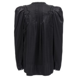 'Joanea' shirt