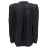 'Joanea' shirt
