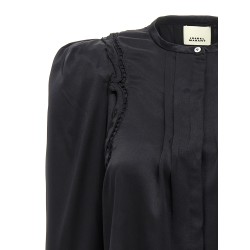 'Joanea' shirt