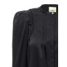 'Joanea' shirt