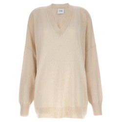 Oversize sweater