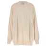 Oversize sweater
