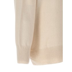 Oversize sweater