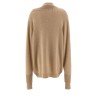 'Recover' cardigan
