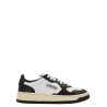 'Medalist low' sneakers