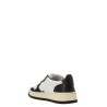 'Medalist low' sneakers