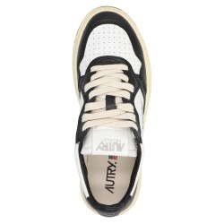 'Medalist low' sneakers