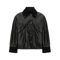 'Hunting' jacket
