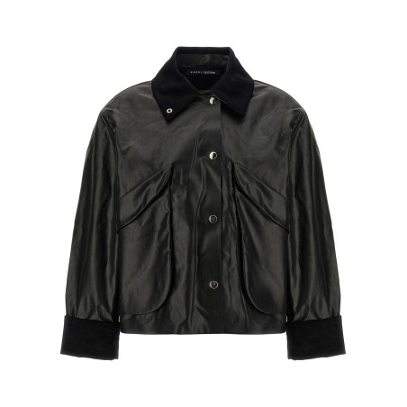 'Hunting' jacket