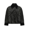 'Hunting' jacket