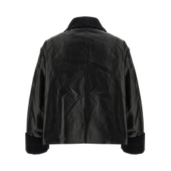'Hunting' jacket