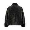 'Hunting' jacket