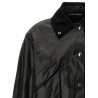 'Hunting' jacket
