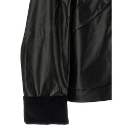 'Hunting' jacket