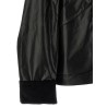 'Hunting' jacket