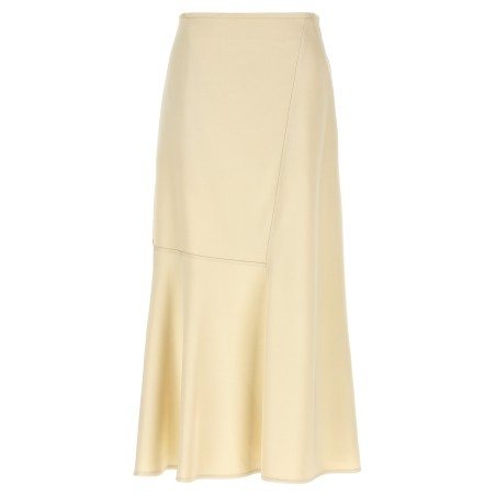 '65' skirt