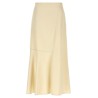 '65' skirt