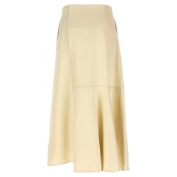 '65' skirt