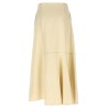 '65' skirt