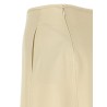 '65' skirt