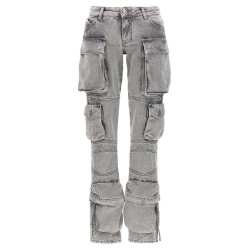 'Essie' jeans