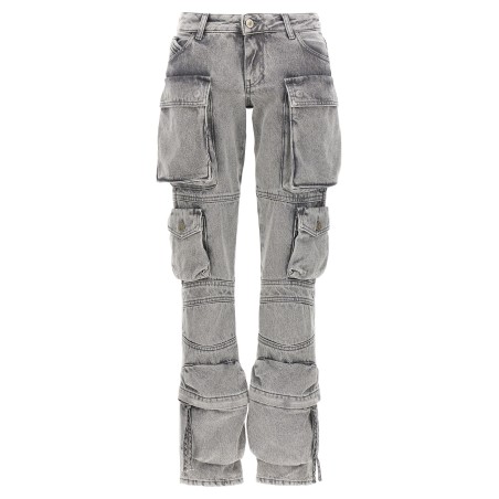 'Essie' jeans