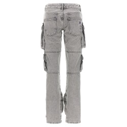'Essie' jeans