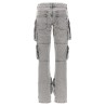 'Essie' jeans