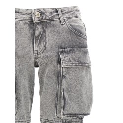 'Essie' jeans