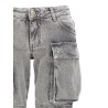 'Essie' jeans