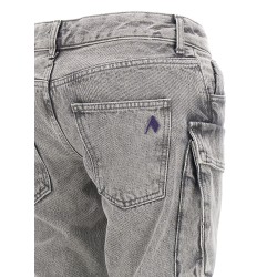 'Essie' jeans