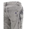 'Essie' jeans