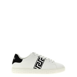 'Greca' sneakers