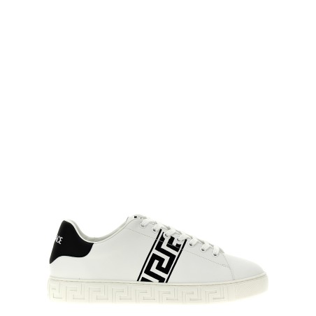 'Greca' sneakers