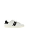 'Greca' sneakers